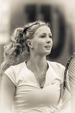 Ausschnitte 2916 - Verbandsmeisterschaften